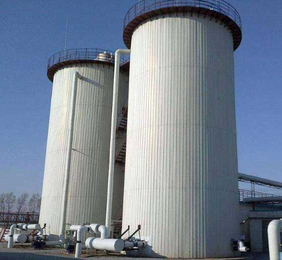 c鿴ԔϢ(bio)}ˮ̎O(sh) xΔ(sh)4201